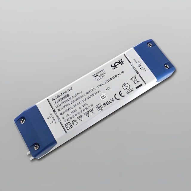 SLT60-24VLG-E