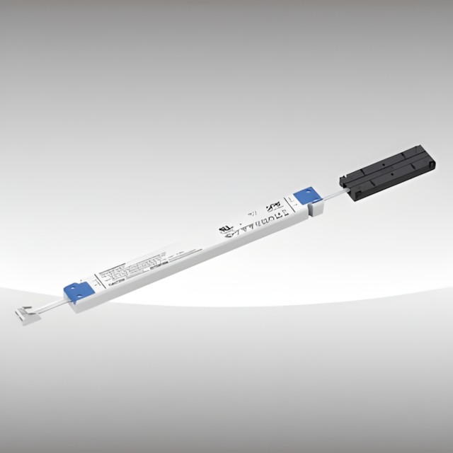 SLT100-48VFGUN