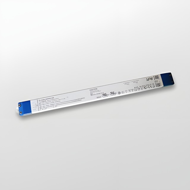SLT200-24VFG-UN