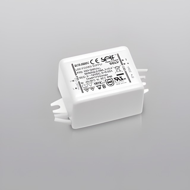 SLT3-350IS-1