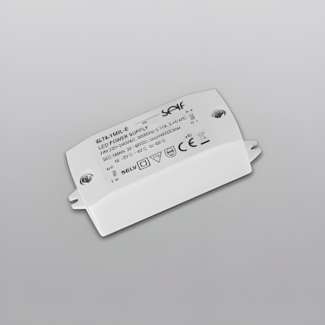 SLT6-150IL-E