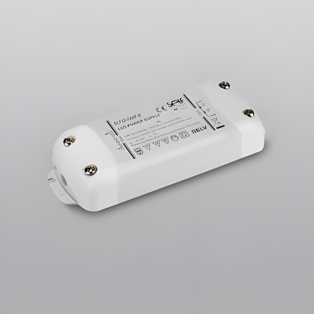 SLT12-150IF-E