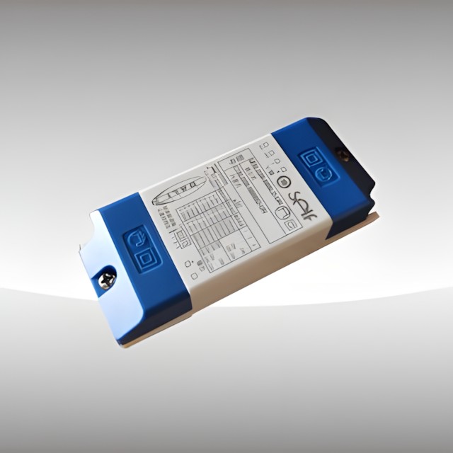 SLD20-500ILD-UN（通用版本符合DALI2.0）
