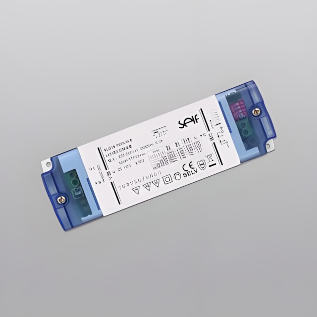 SLD18-700ILW-E