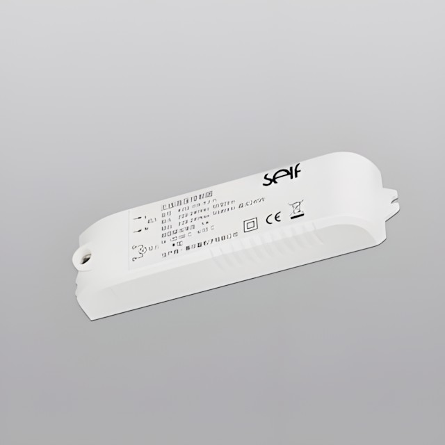 KZQ-WX-XJ-H