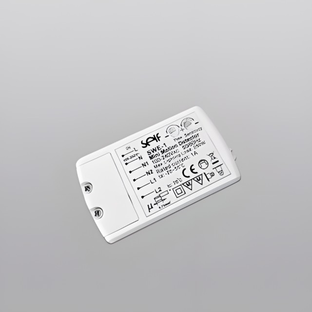 光波感应器 SWE-L250-240V