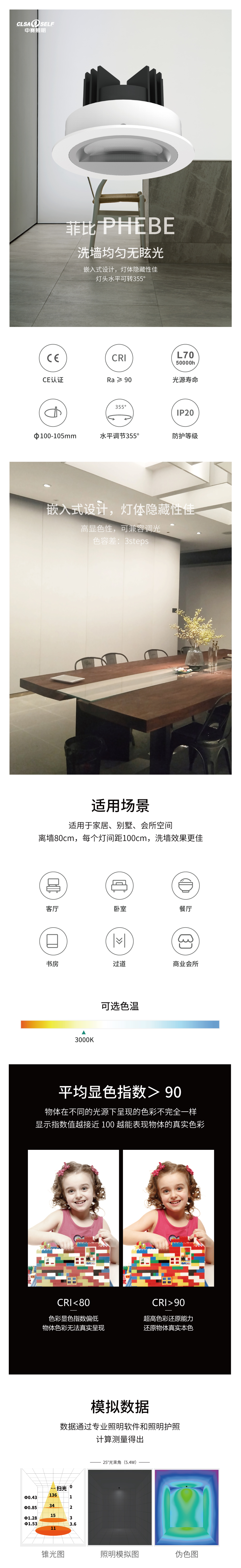 PHEBE中赛详情页模板_01