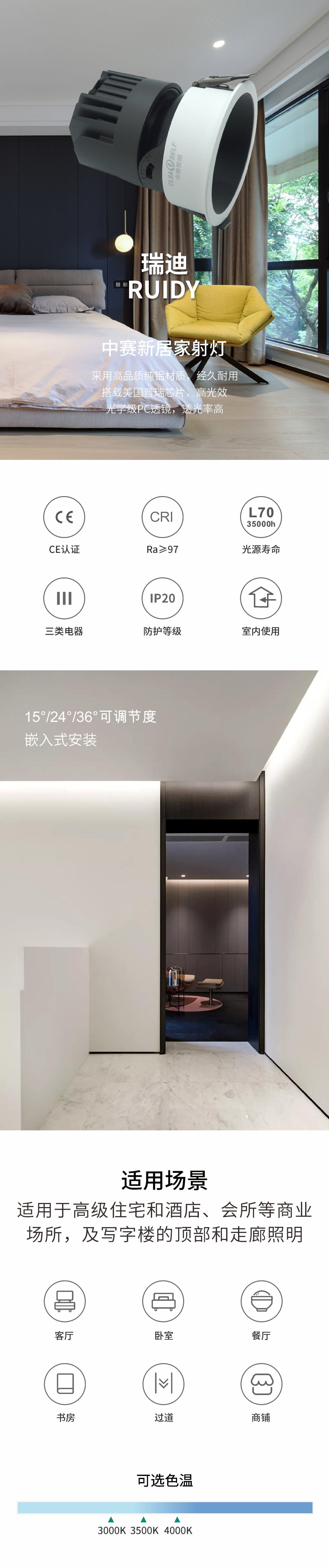 瑞迪1
