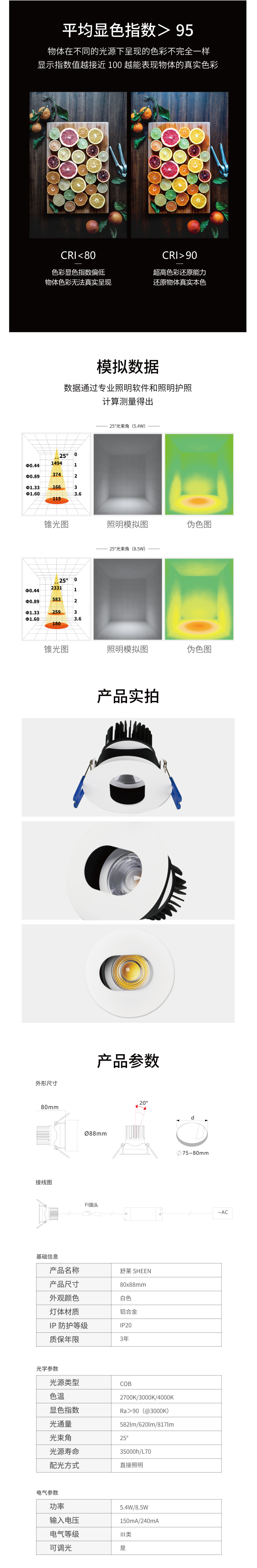 SHEEN中赛详情页模板_03
